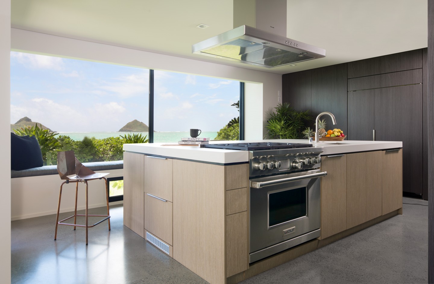 Jamie Jackson Design
