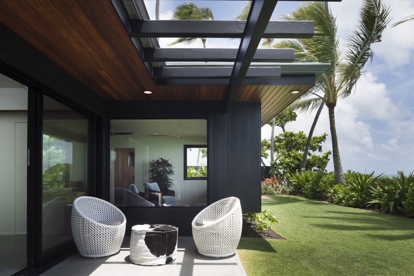 Jamie Jackson Design