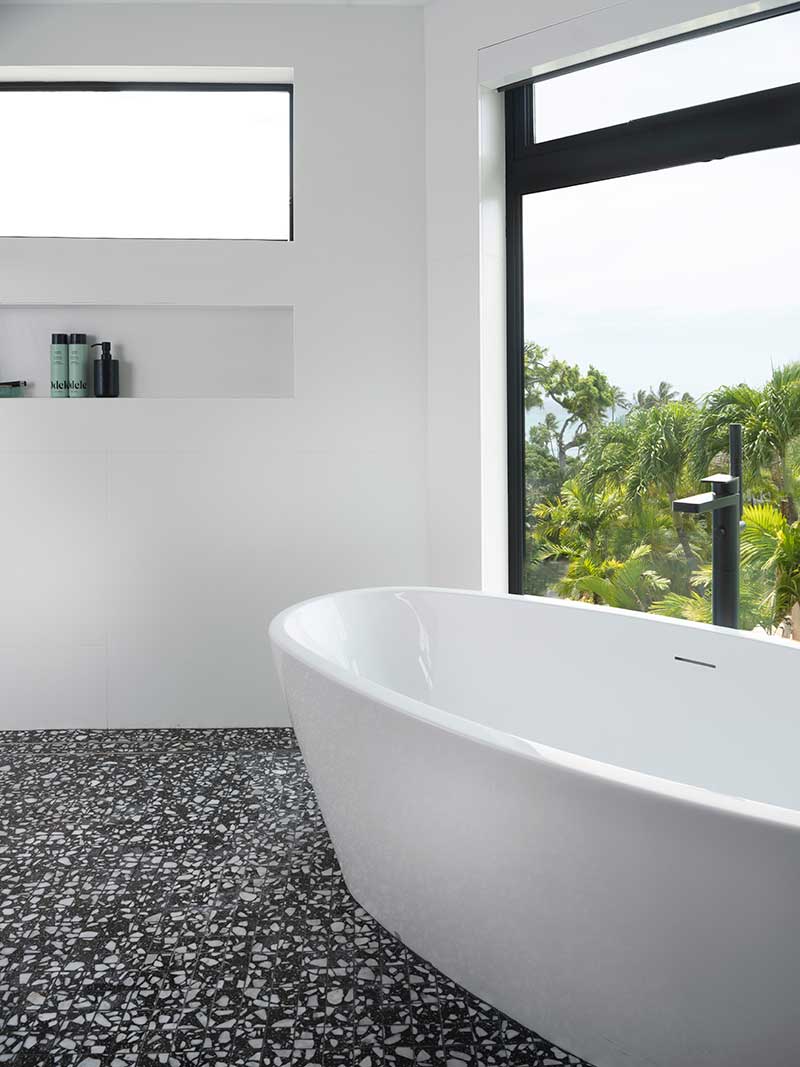 Swell Design Company