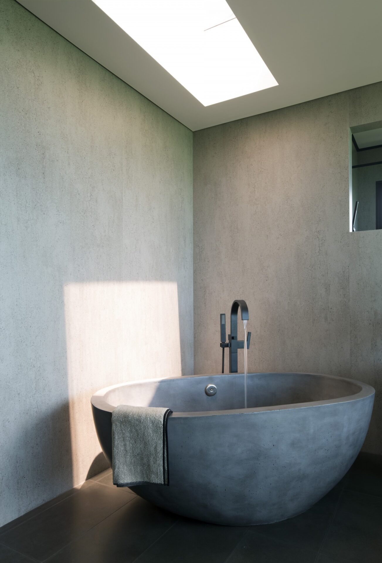 Jamie Jackson Design