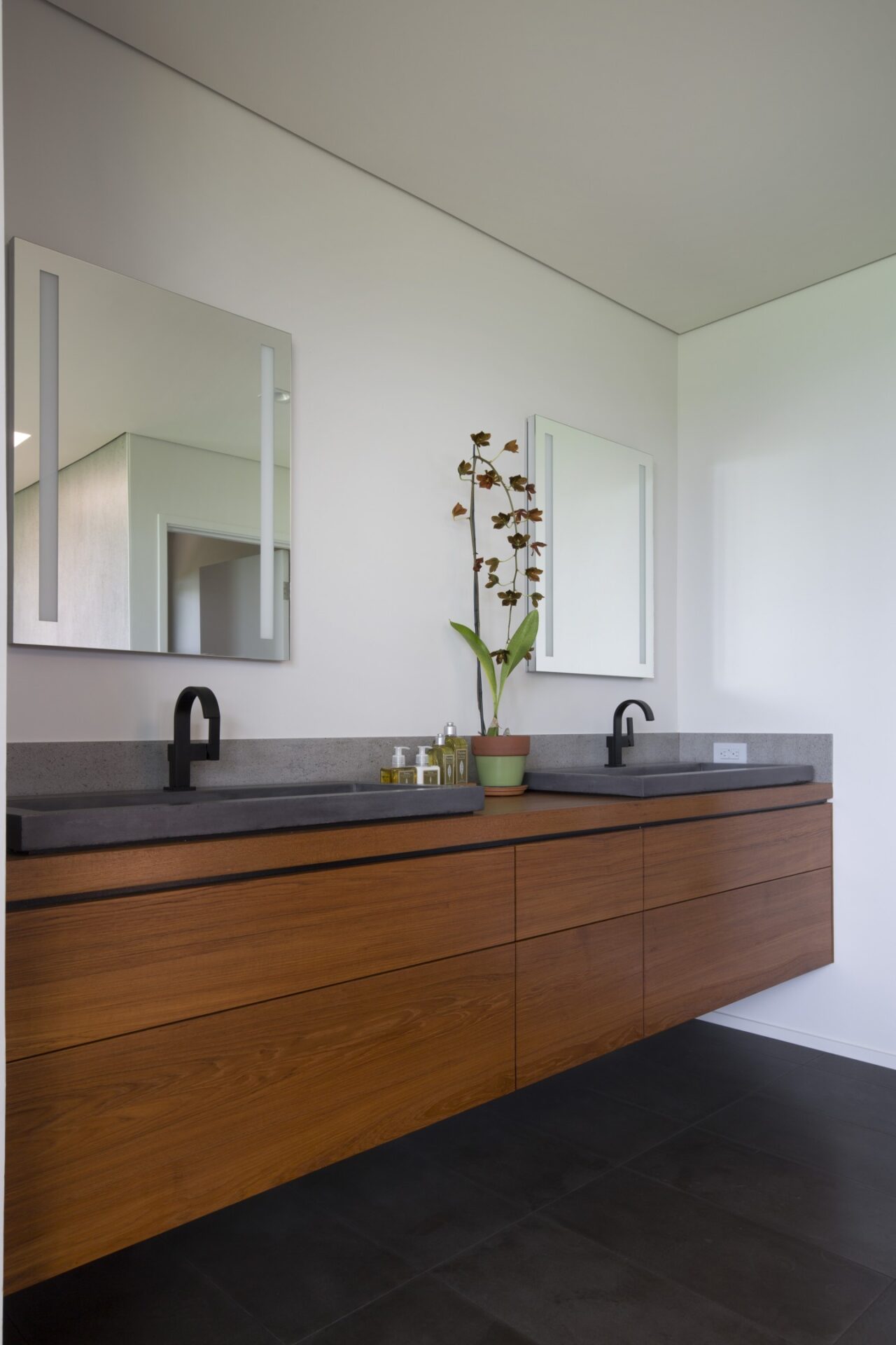Jamie Jackson Design