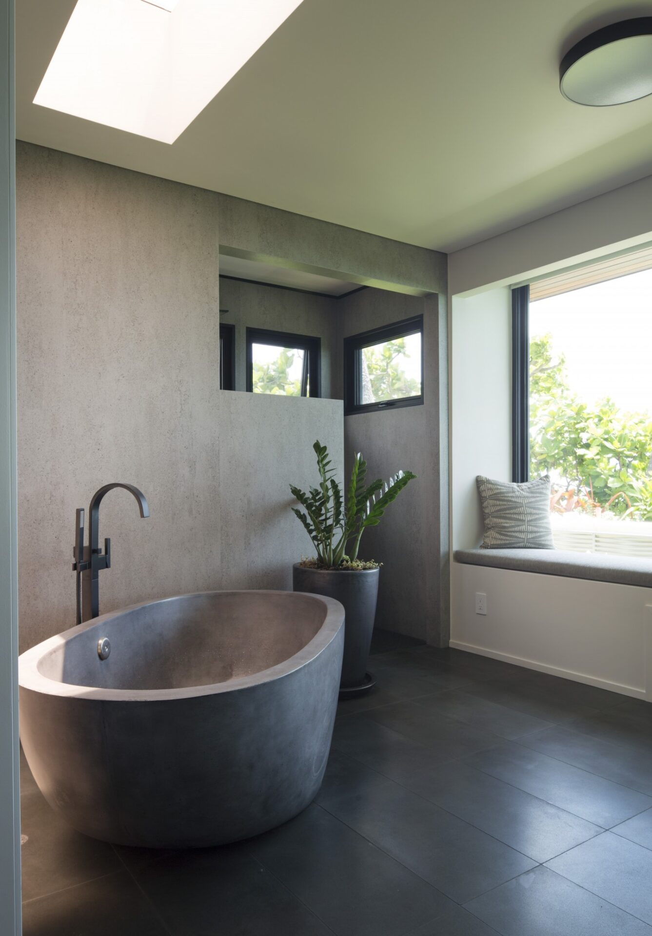 Jamie Jackson Design