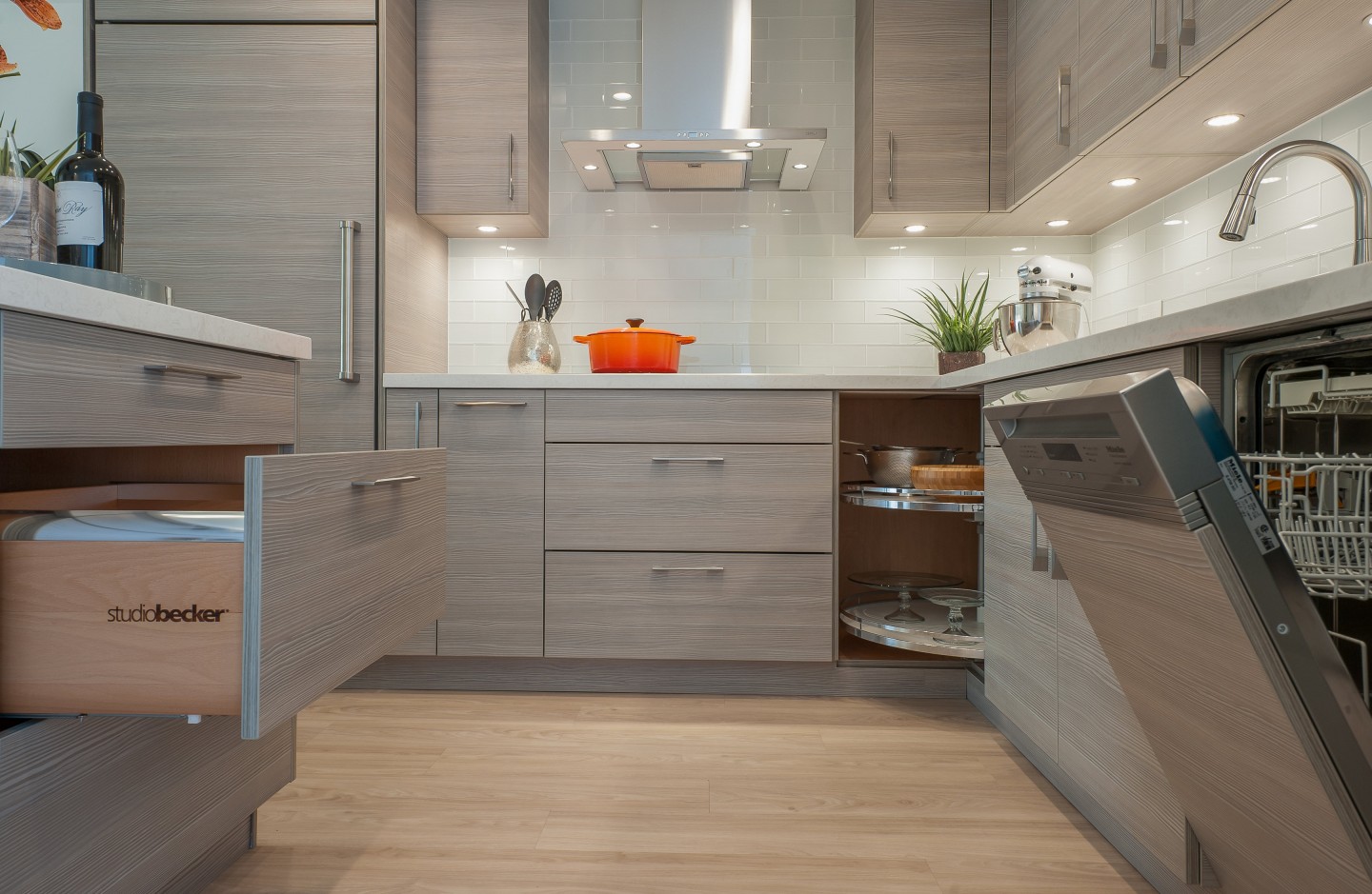 Melissa Vance Design