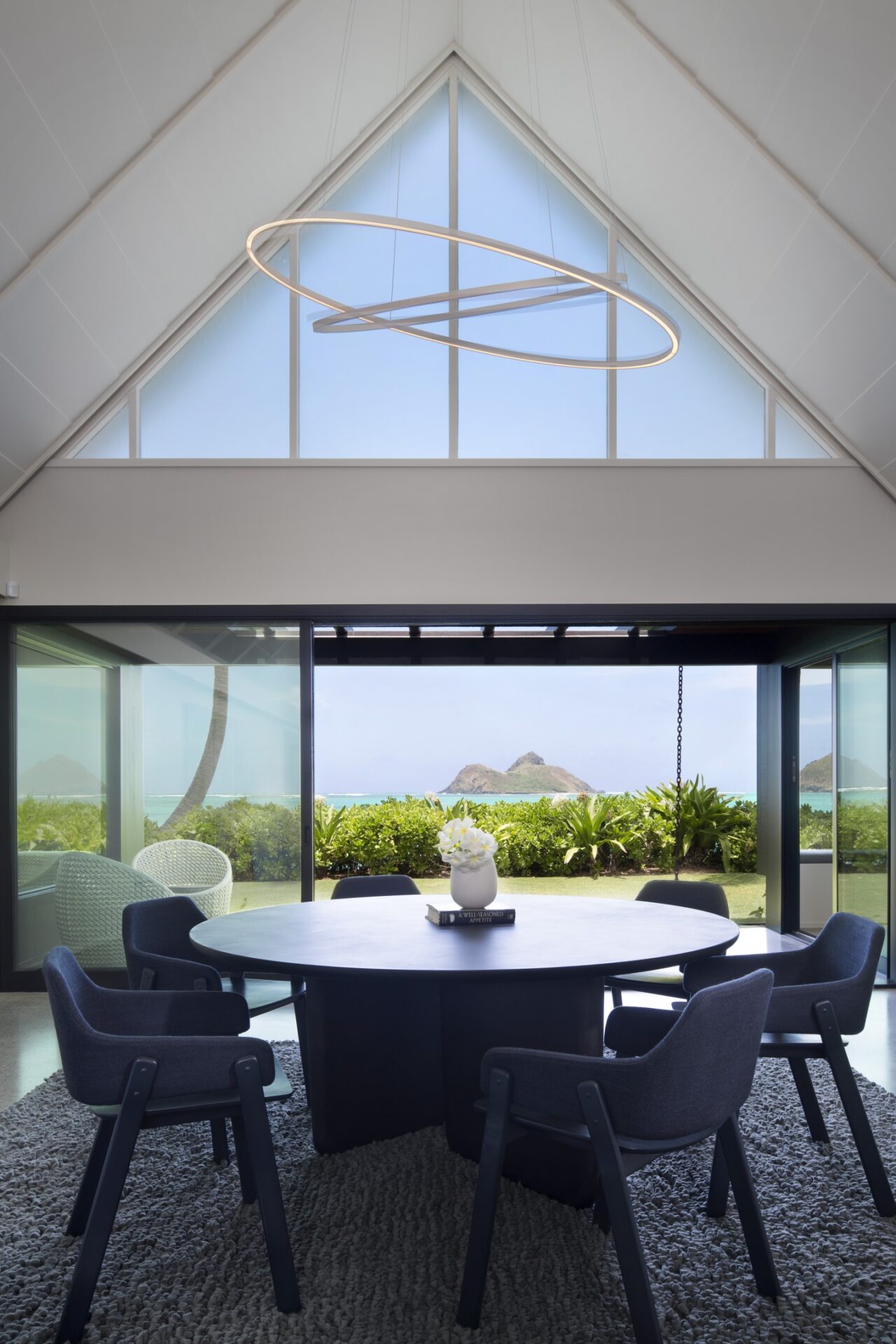 Jamie Jackson Design
