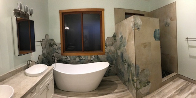 Robert Greene Residence in Haleiwa