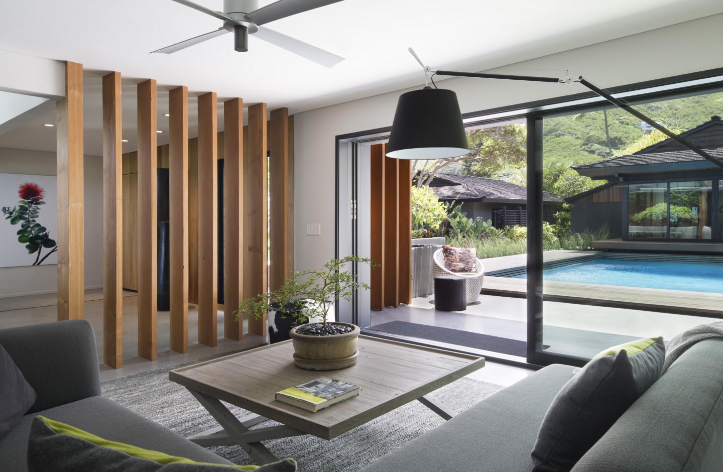 Jamie Jackson Design