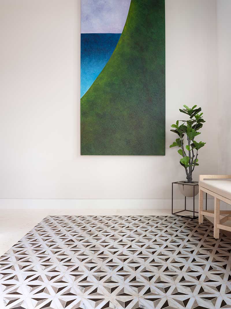 Swell Design Company