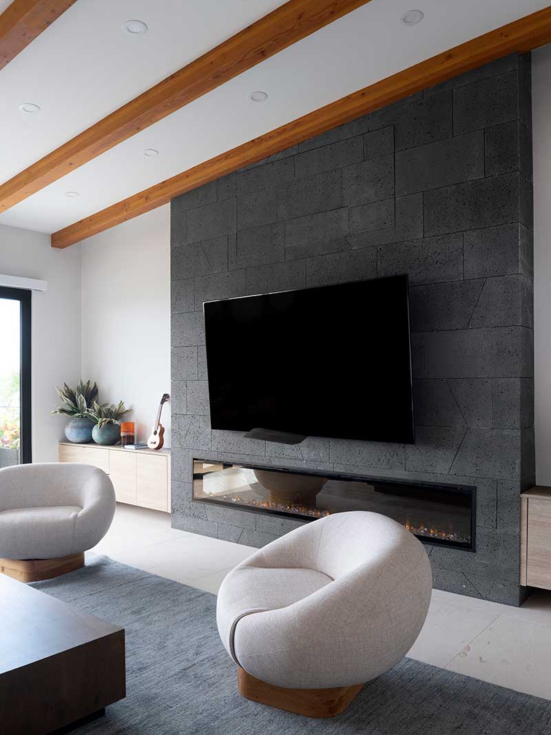 Swell Design Company
