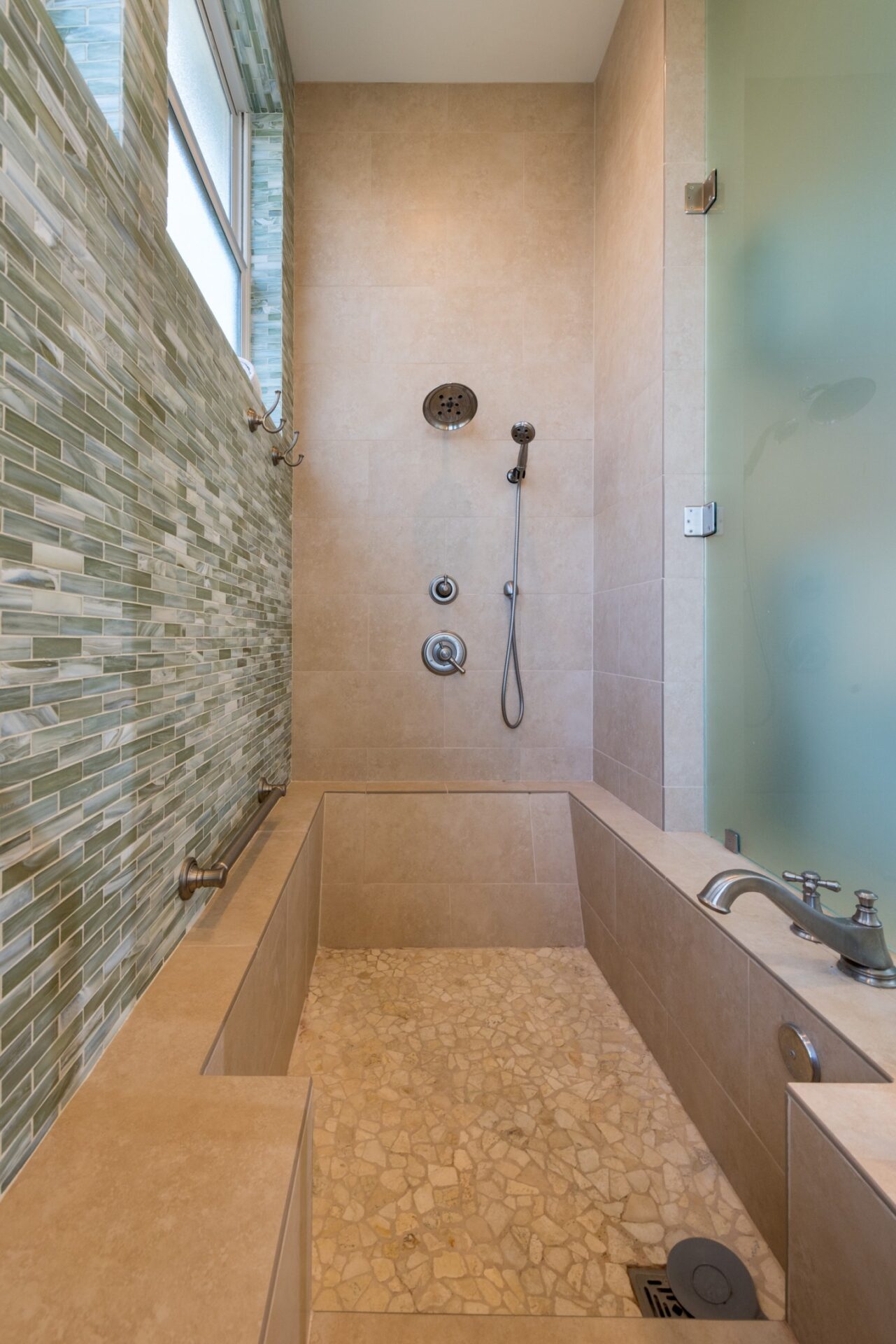 Archipelago hawaii luxury home design