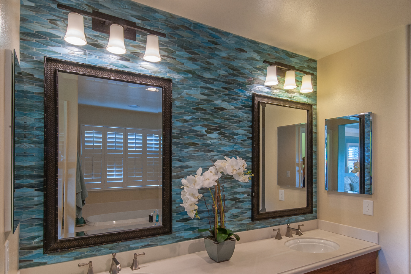 Archipelago hawaii luxury home design