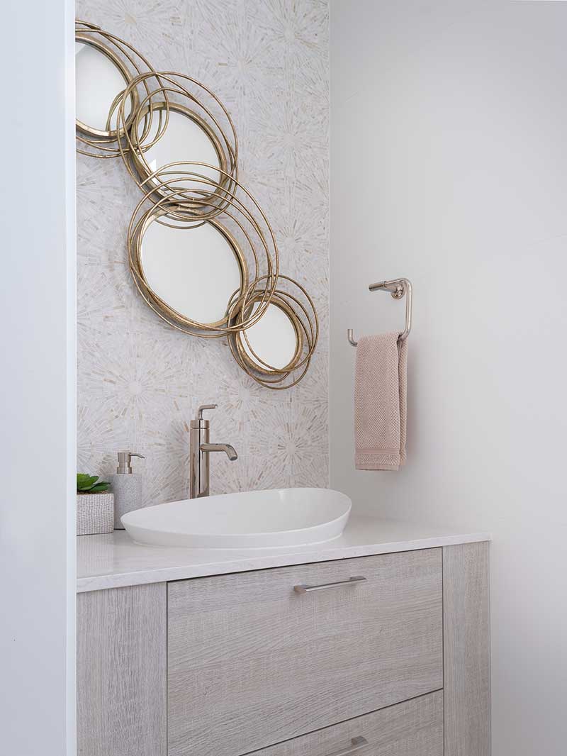Swell Design Company