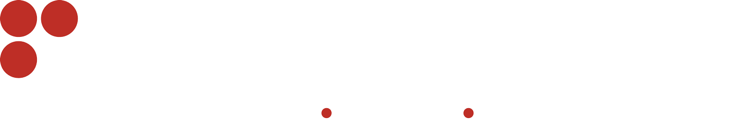 Bella Pietra Design