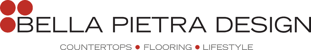 Bella Pietra Design logo