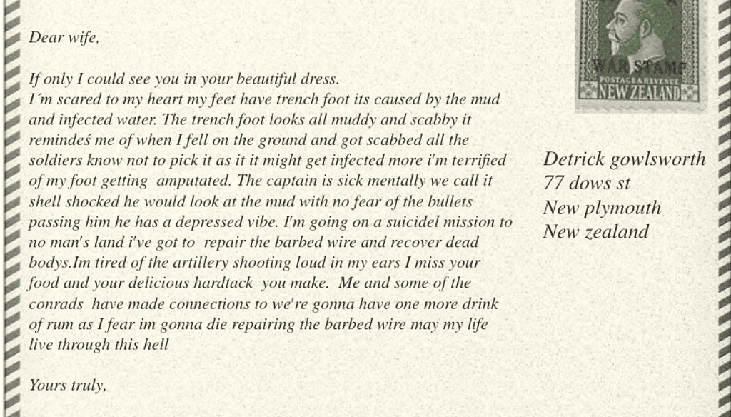 Bell block school educational environment, learning facilities, community involvement.