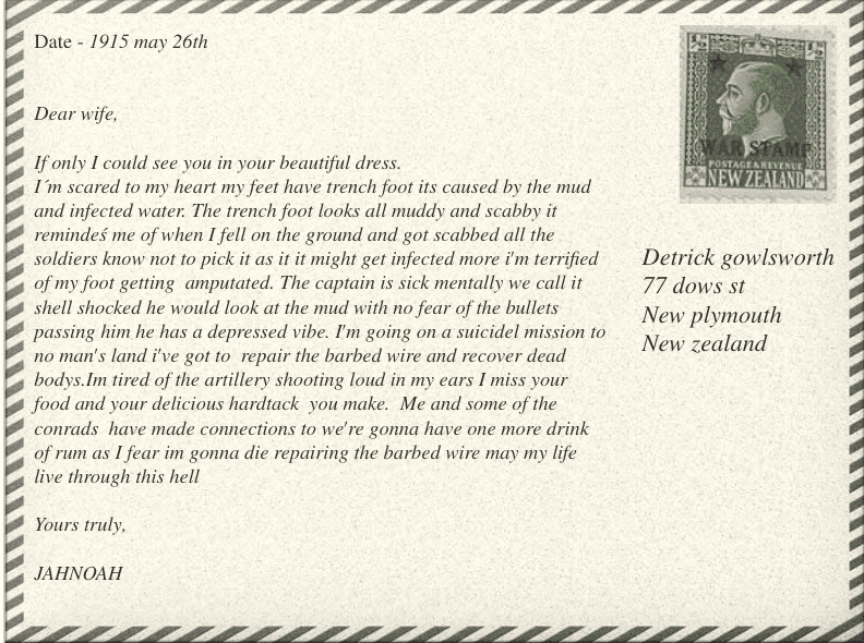 Bell block school educational environment, learning facilities, community involvement.