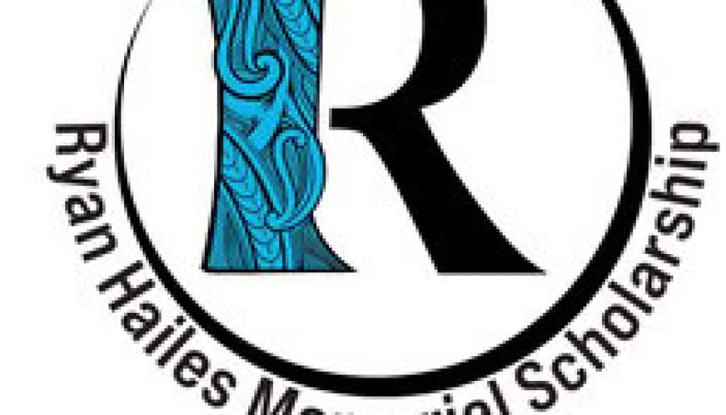 Bell Block School entrance with school logo and name in New Zealand.