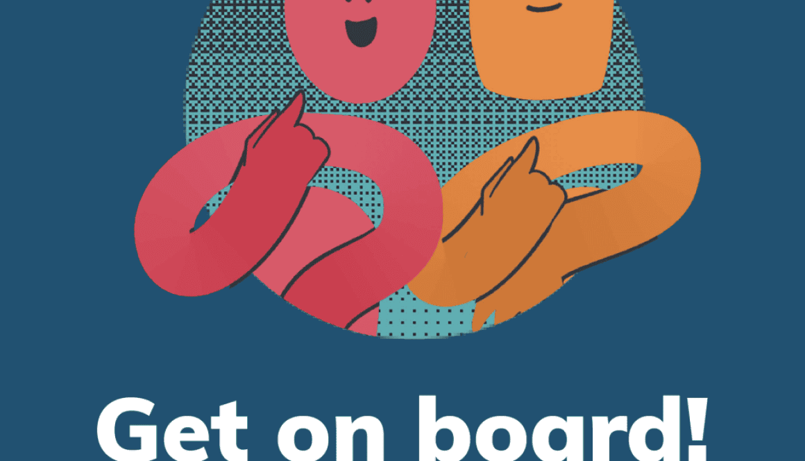 Nominate yourself or someone for school board member at Bell Block School, New Zealand.