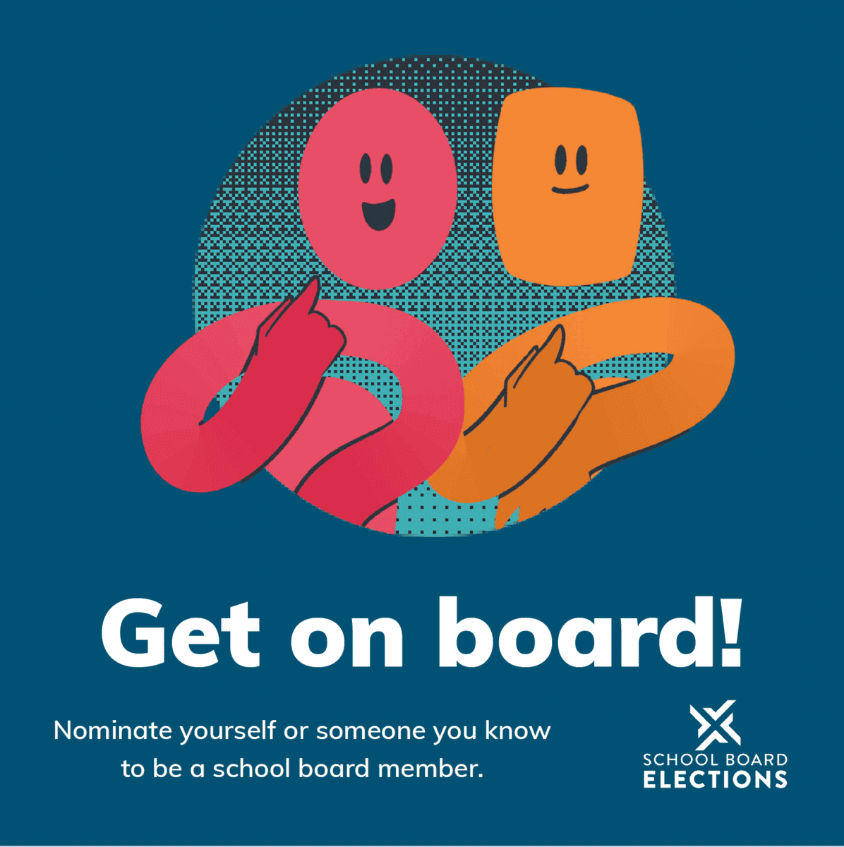 Screenshot 2025-08-01 at 12.28.37 PM Nominate yourself or someone for school board member at Bell Block School, New Zealand.