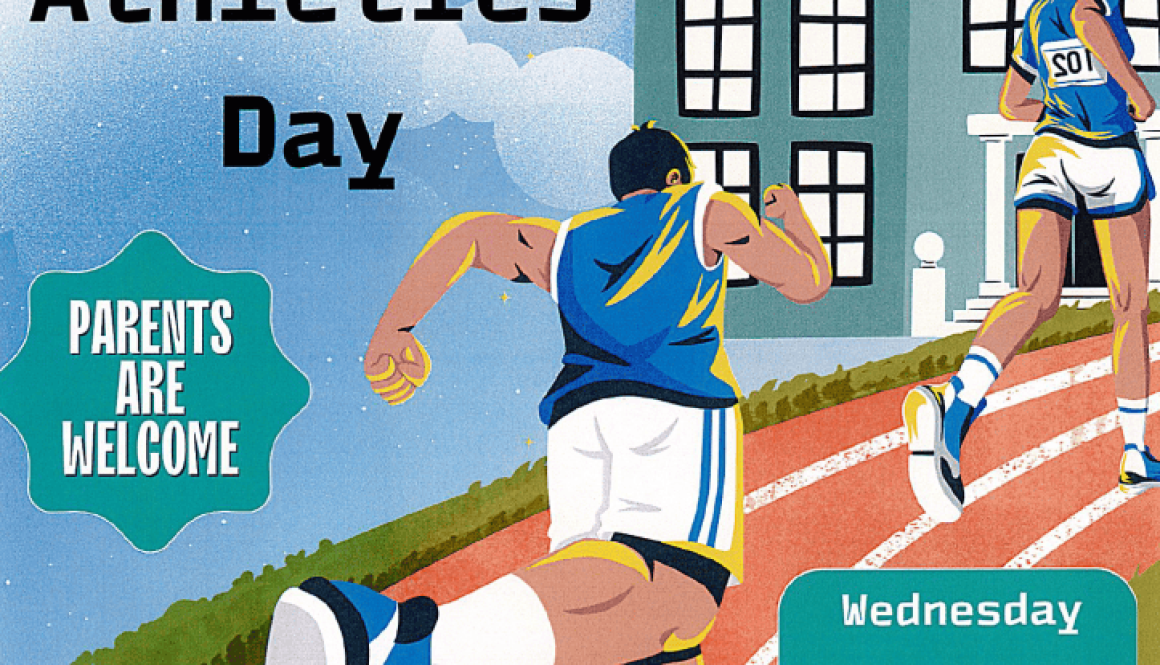 Bell block school juniors athletics day kiwi sports event.