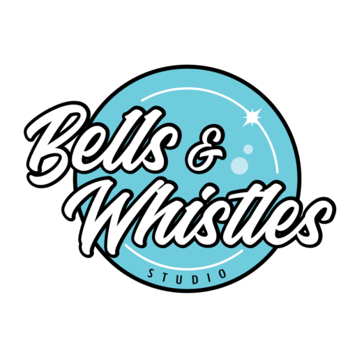 cropped-BellsWhistles-LogoREGULAR.png