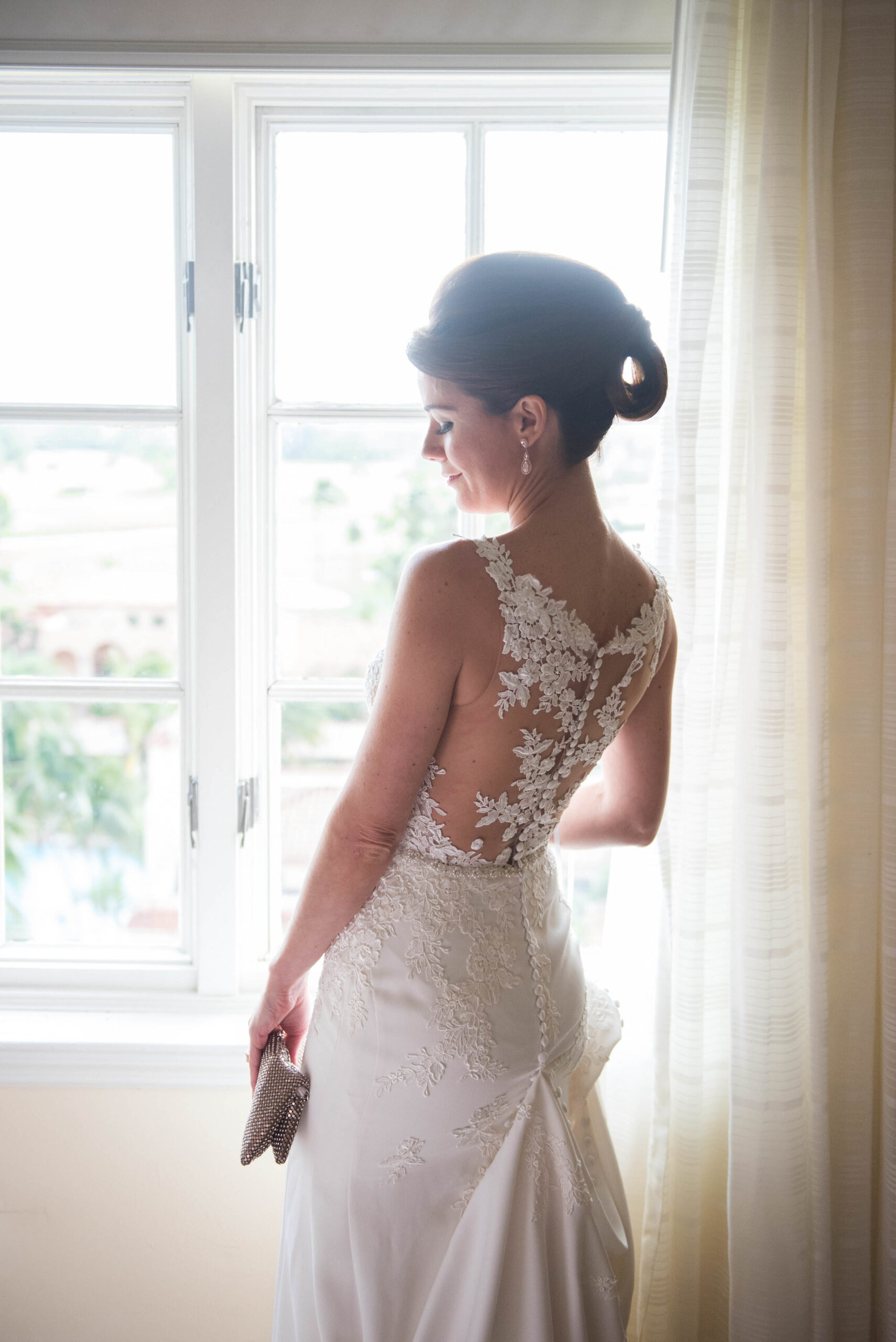 Bells & Whistles Photography - Tony-37