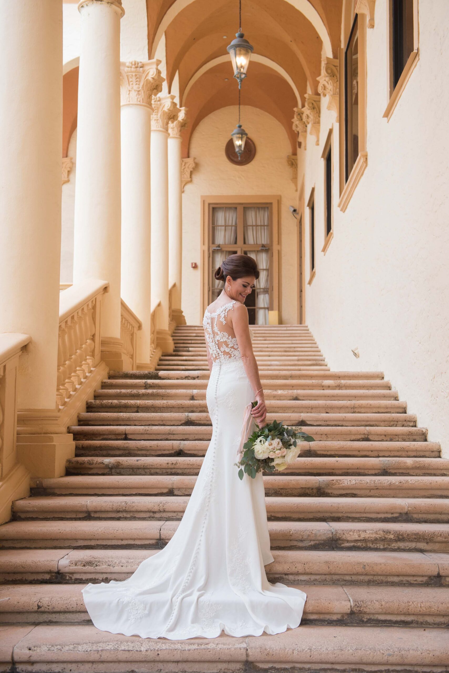 Bells & Whistles Photography - Tony-40