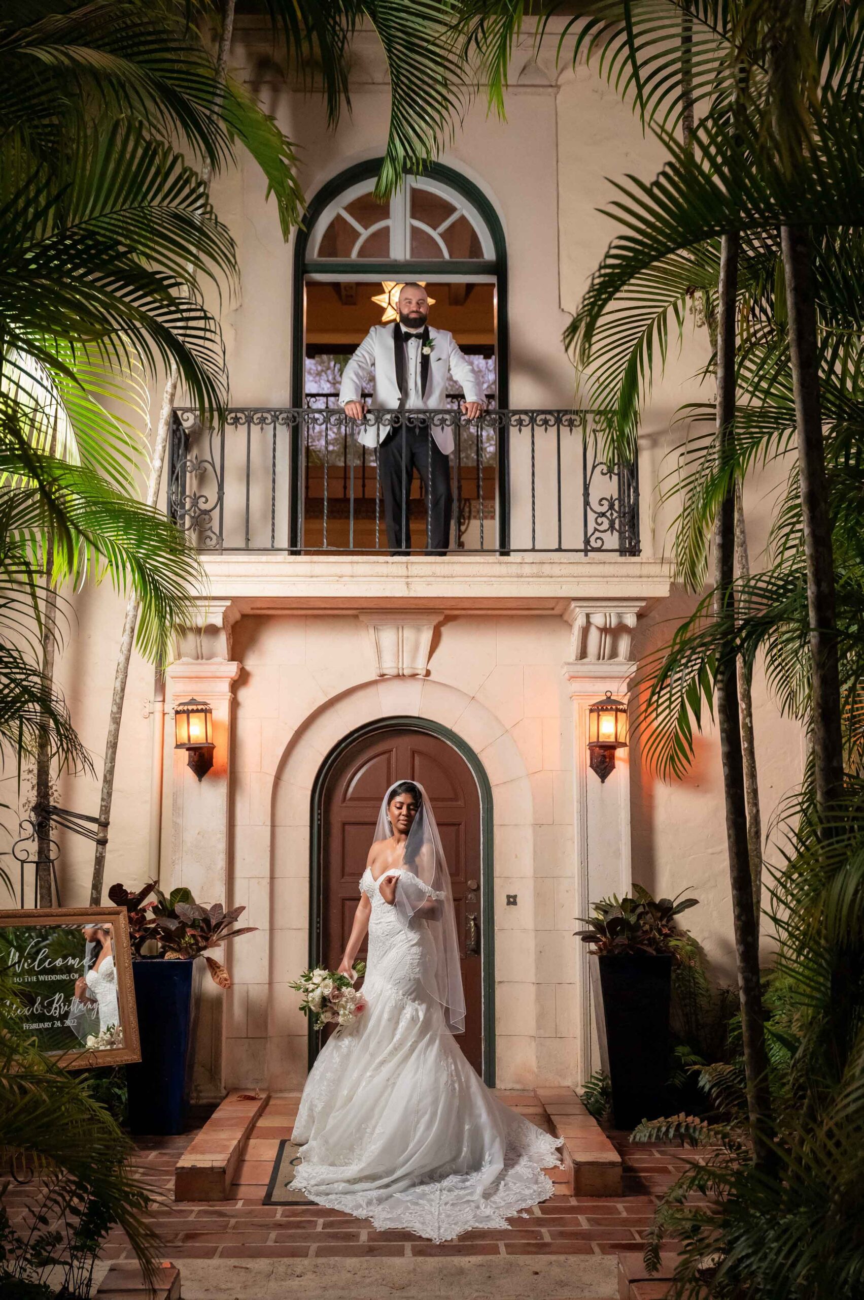 Bells & Whistles Photography - Villa Woodbine-54