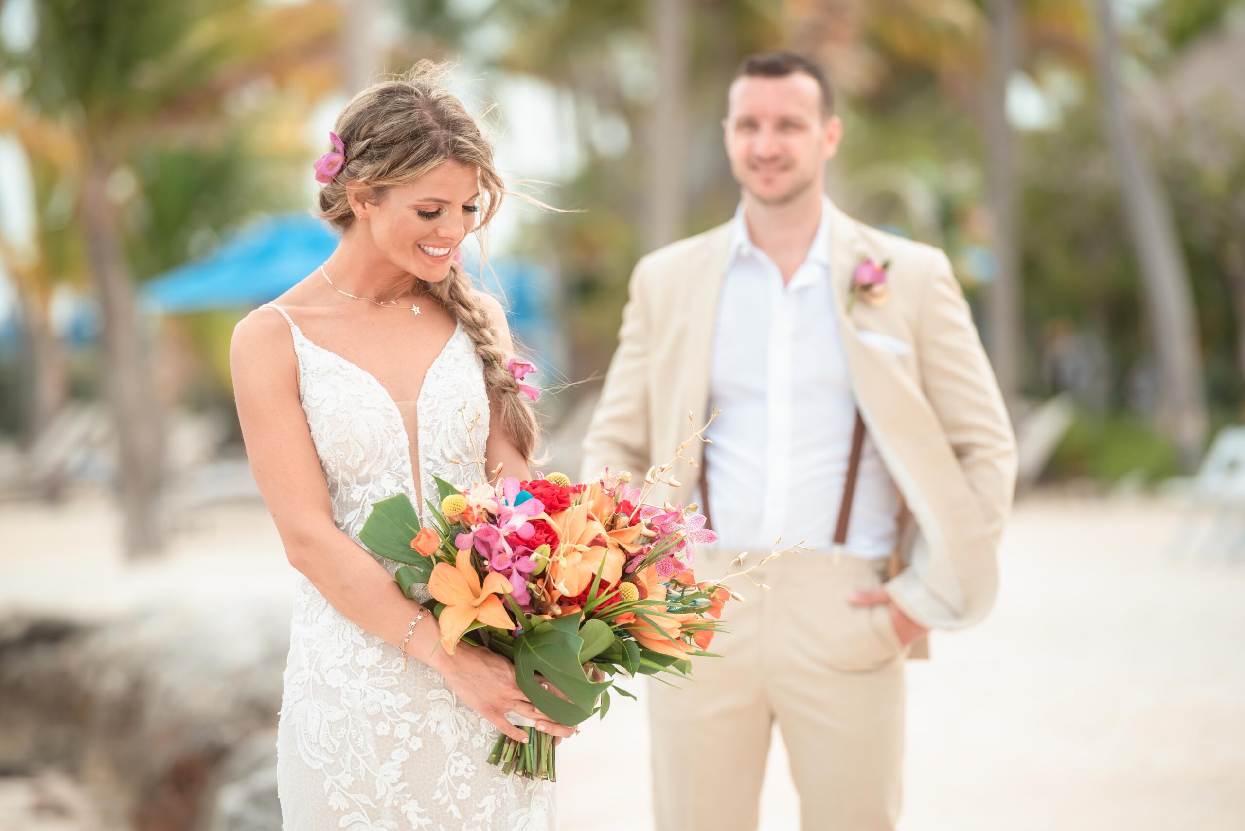 Bells & Whistles Wedding Photography-100