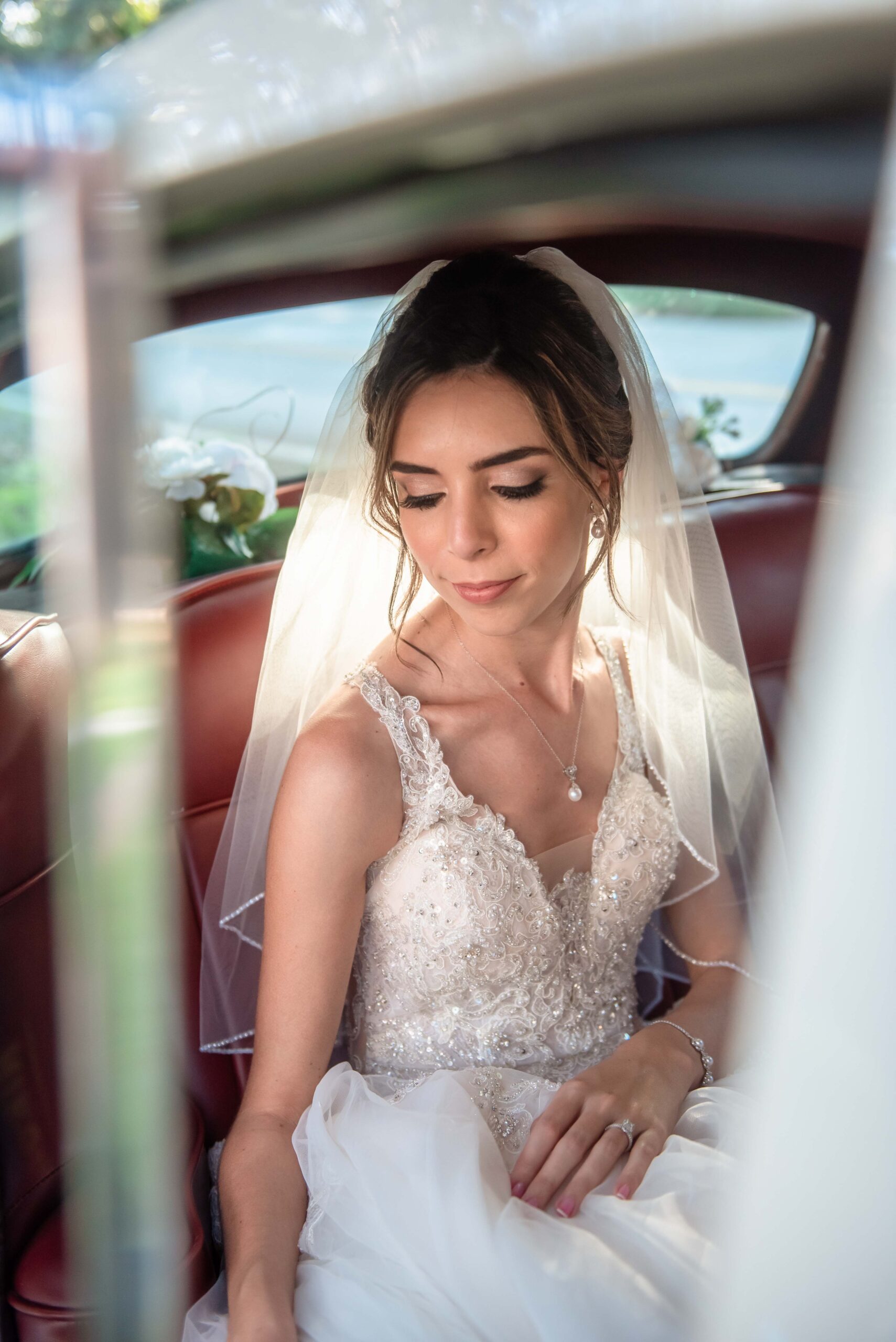 Bells & Whistles Wedding Photography-110