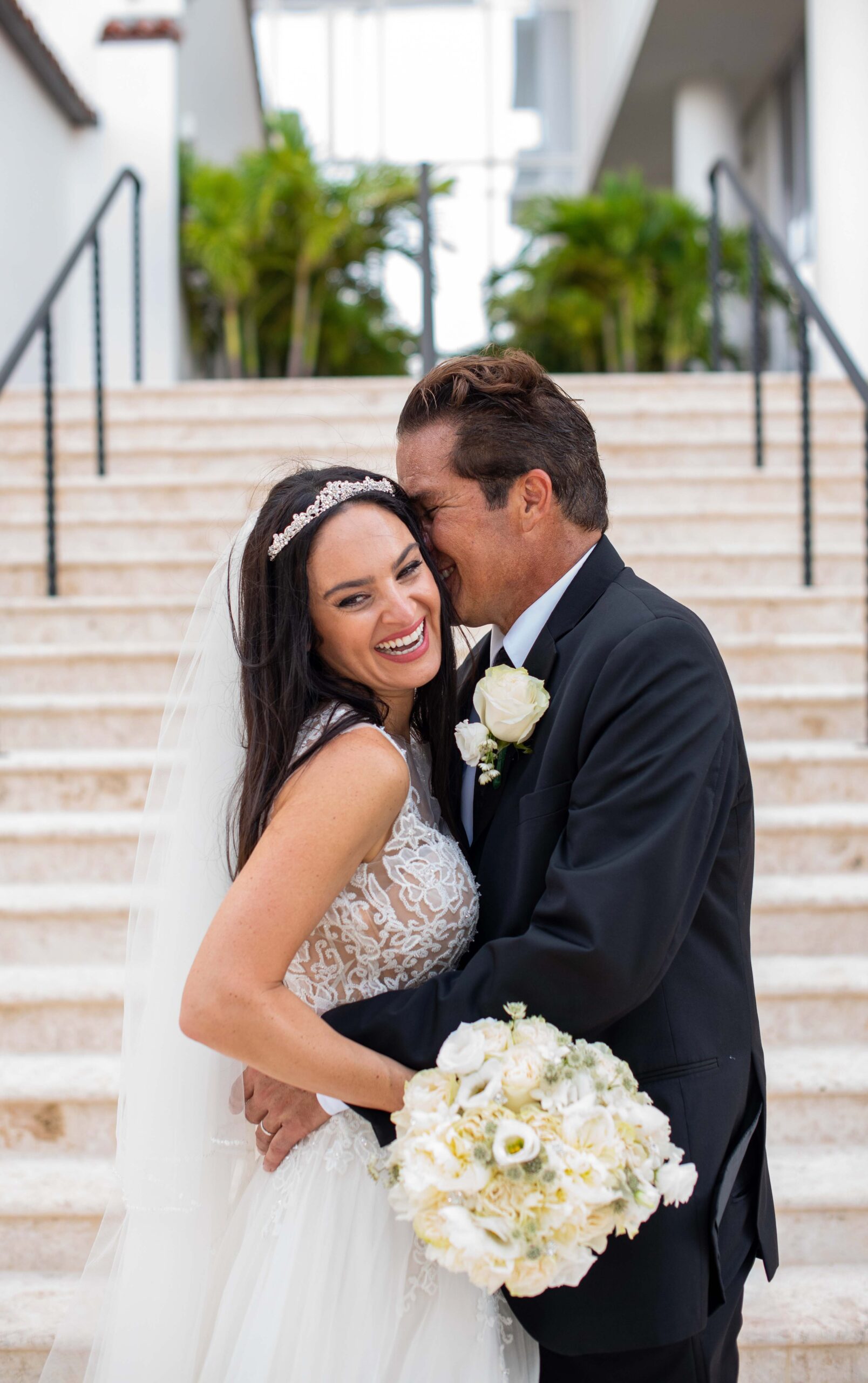 Bells & Whistles Wedding Photography-14