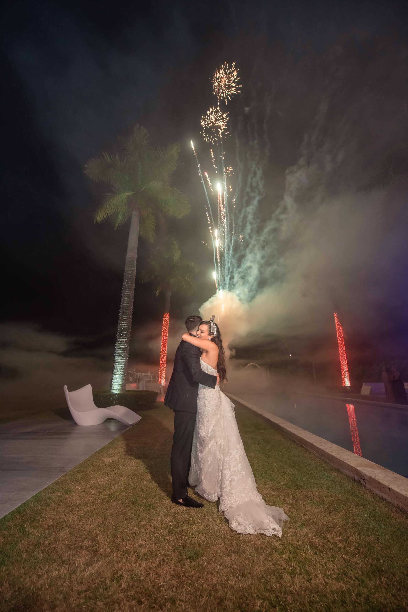 Bells & Whistles Wedding Photography-143