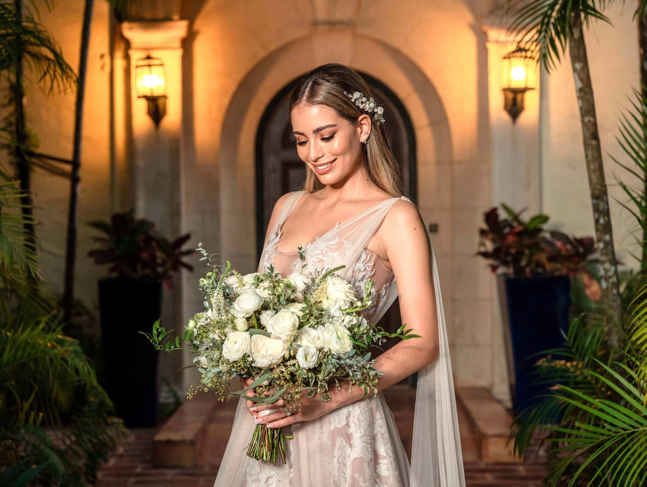 Bells & Whistles Wedding Photography-145