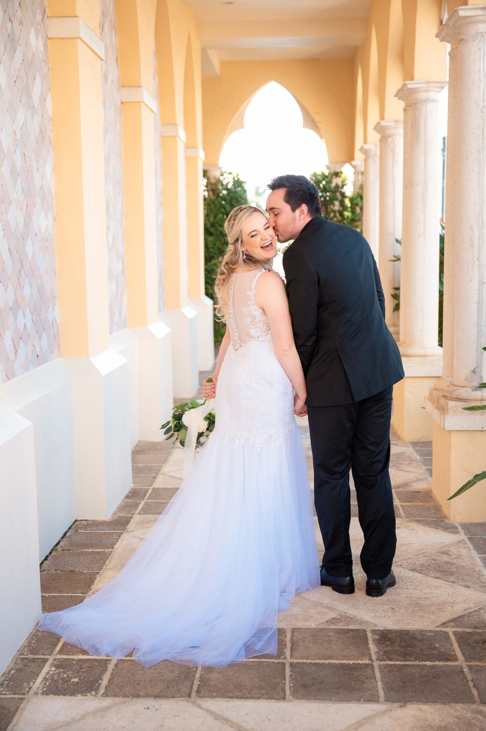 Bells & Whistles Wedding Photography-147