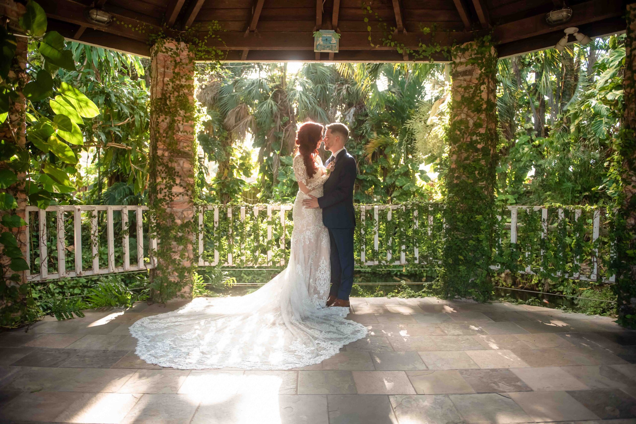 Bells & Whistles Wedding Photography-155