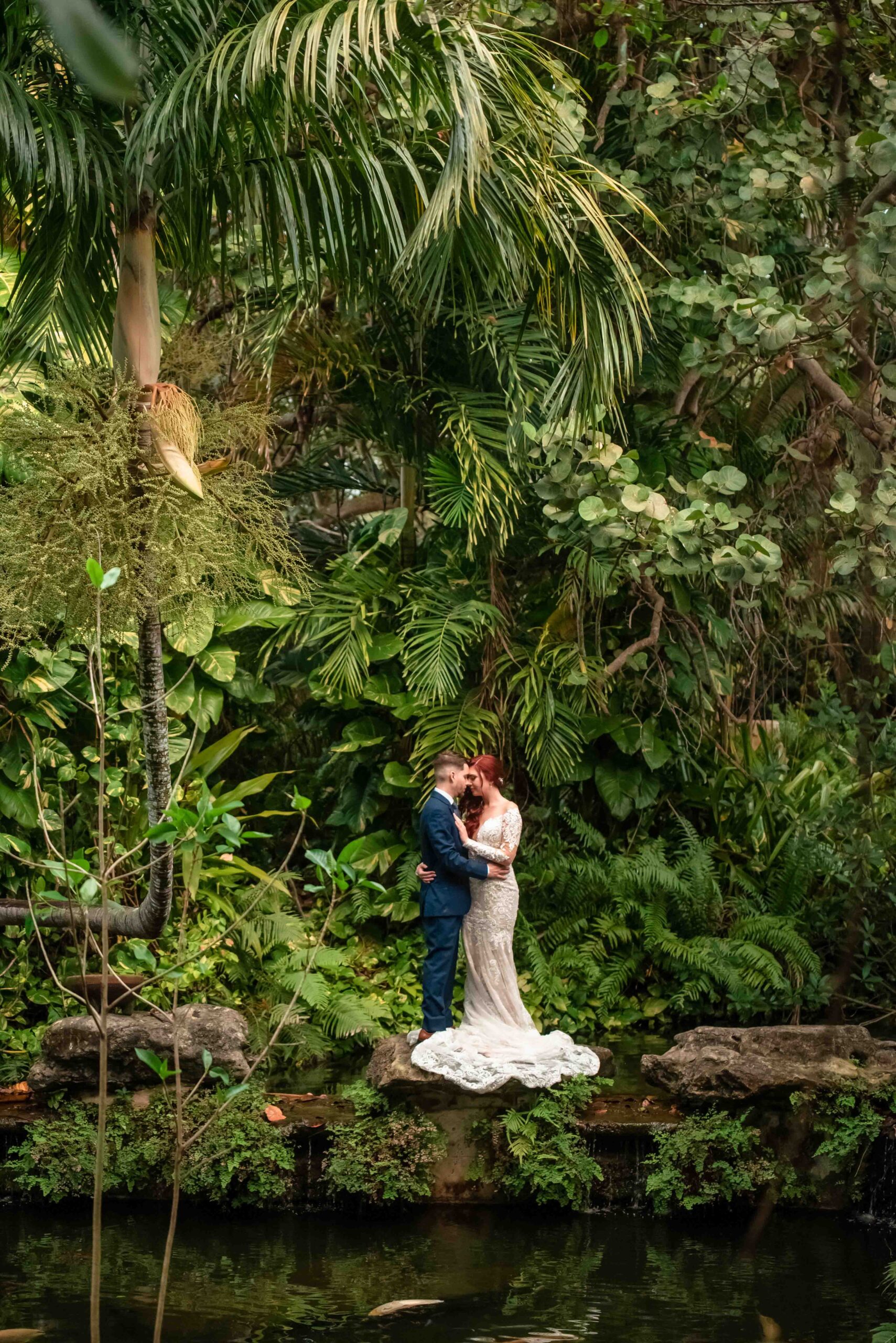 Bells & Whistles Wedding Photography-157