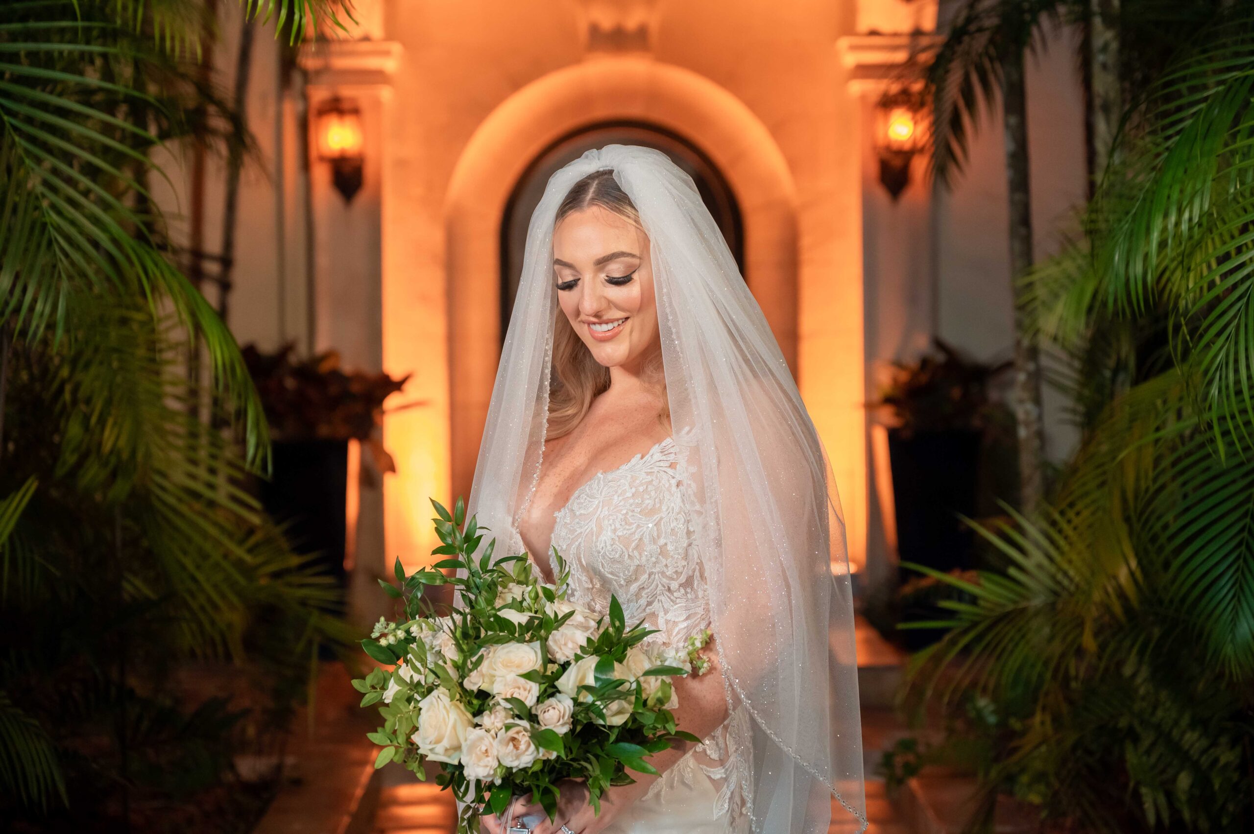 Bells & Whistles Wedding Photography-162