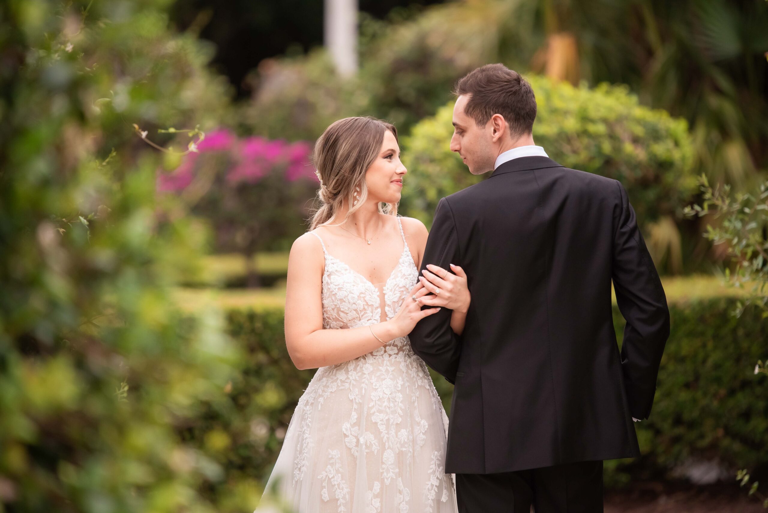 Bells & Whistles Wedding Photography-182