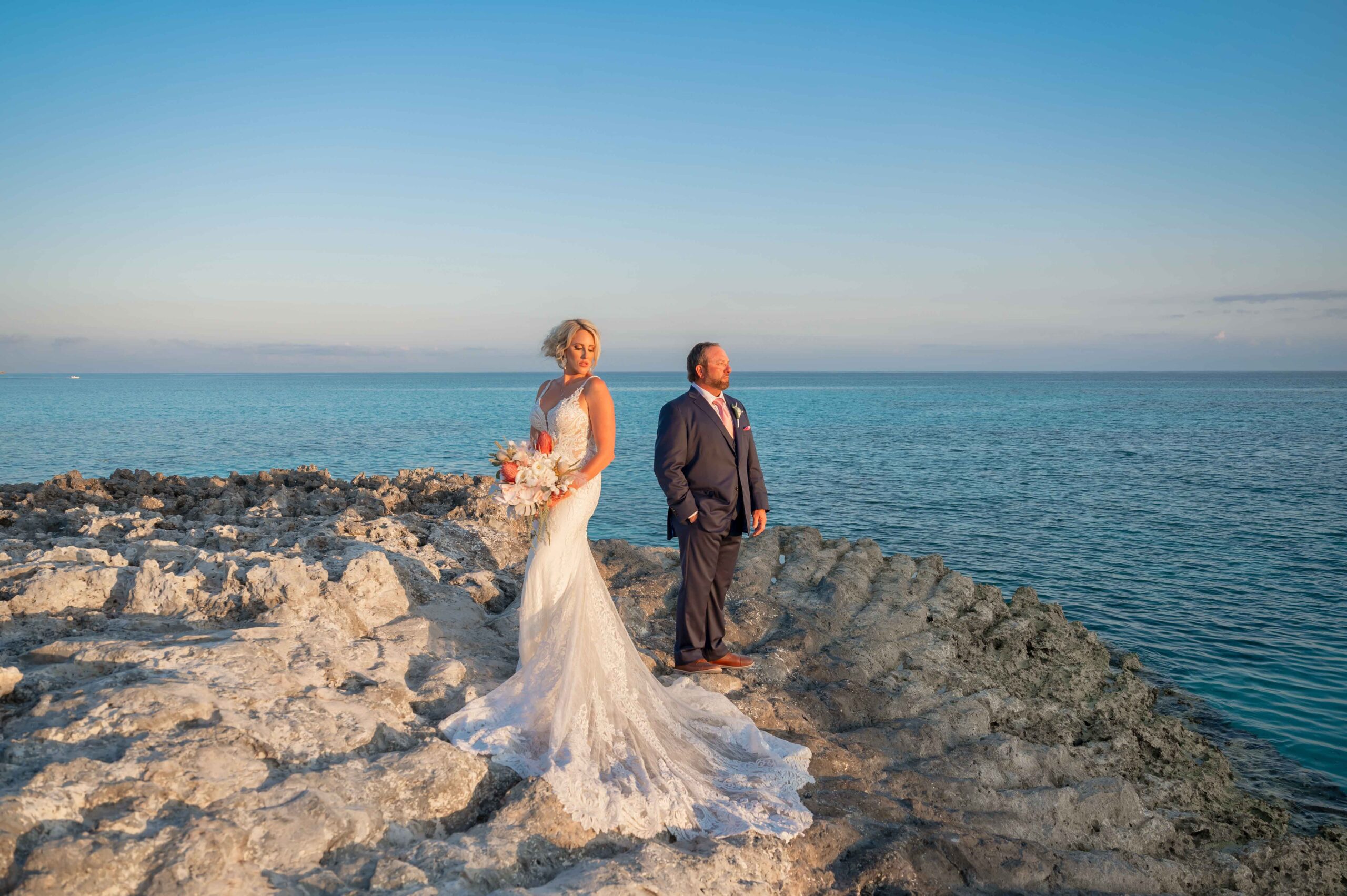 Bells & Whistles Wedding Photography-184