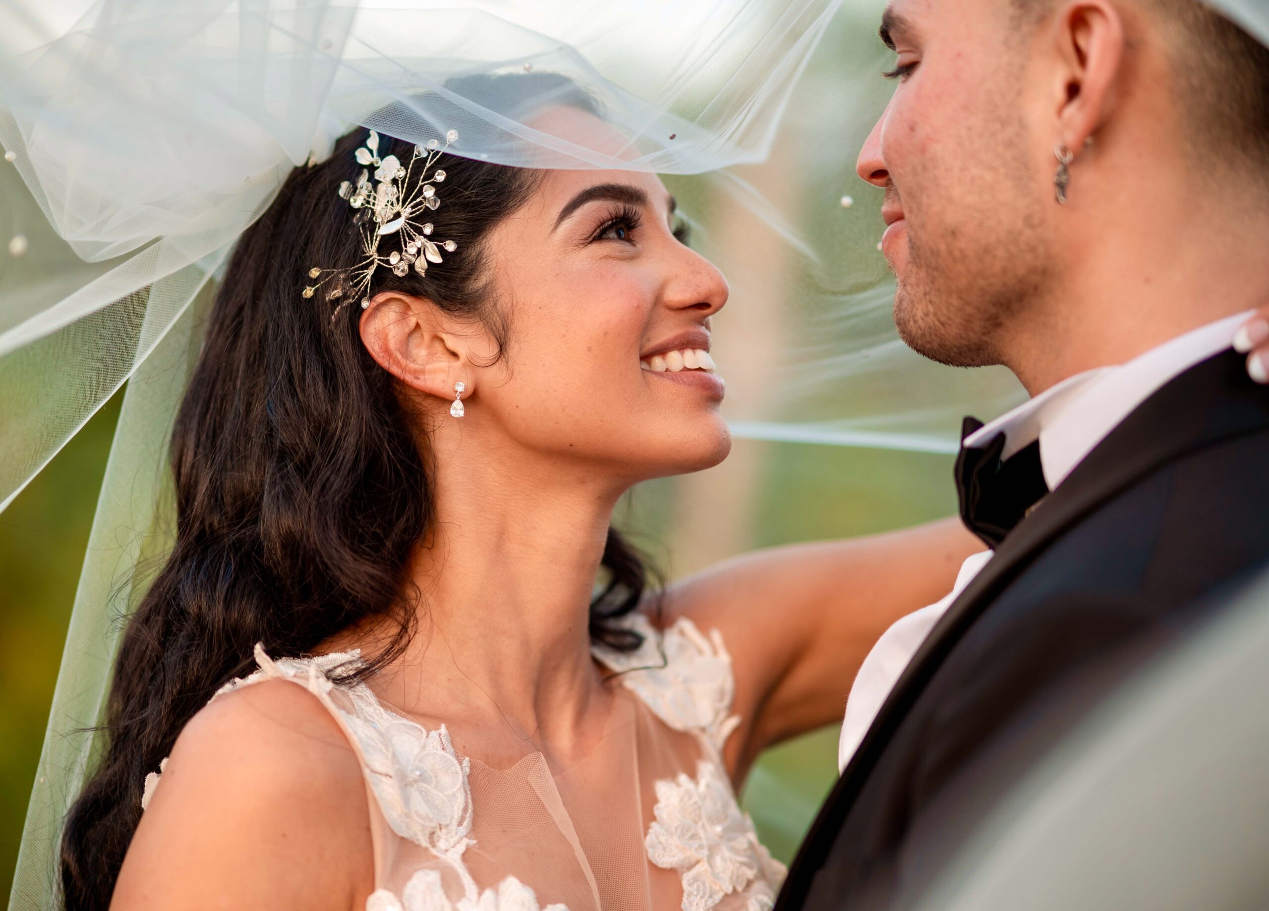 Bells & Whistles Wedding Photography-201