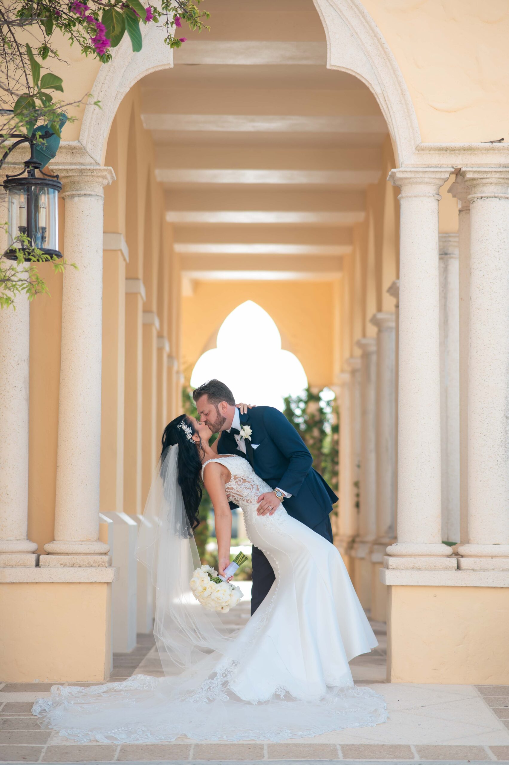 Bells & Whistles Wedding Photography-207