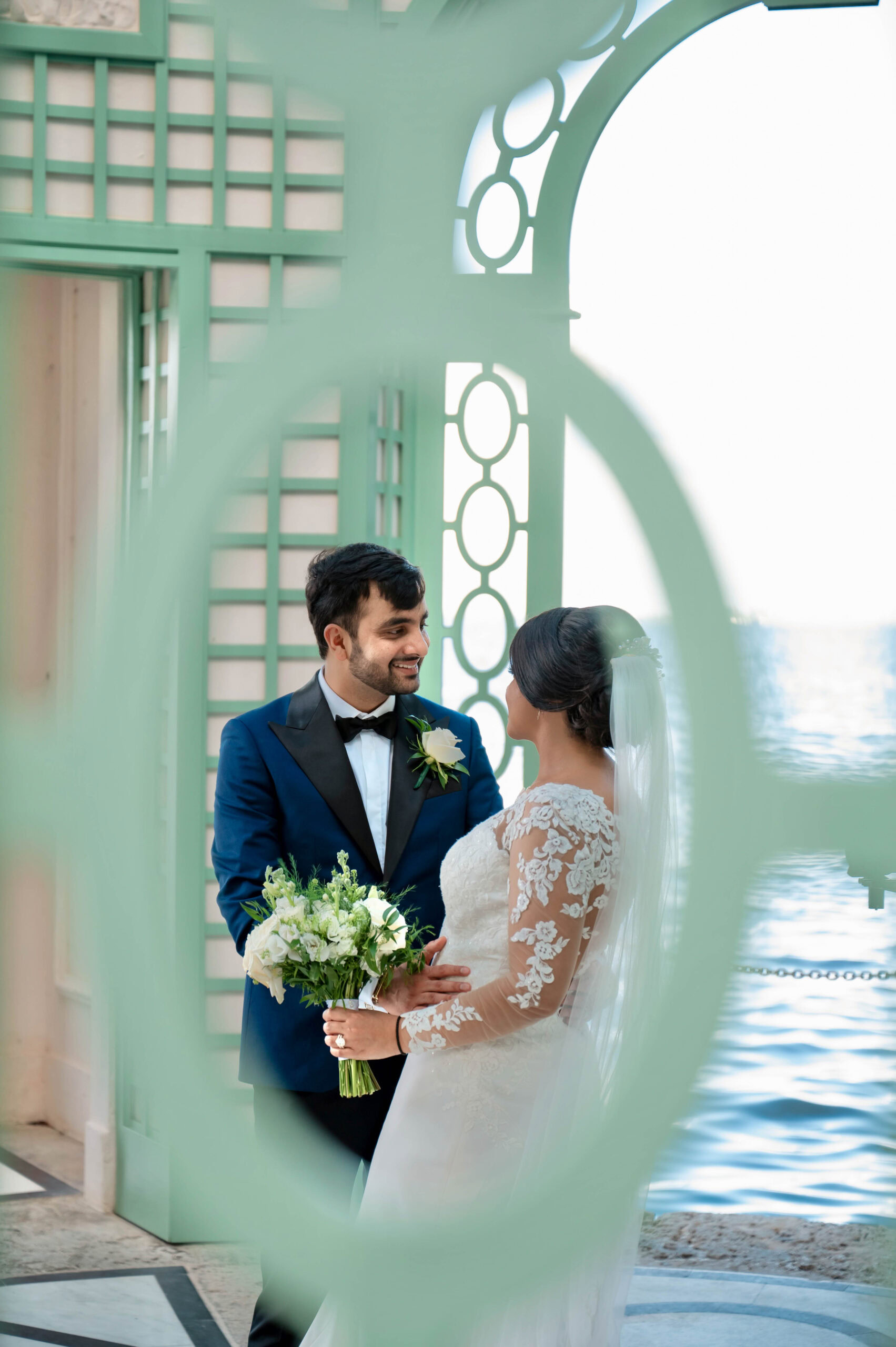 Bells & Whistles Wedding Photography-212