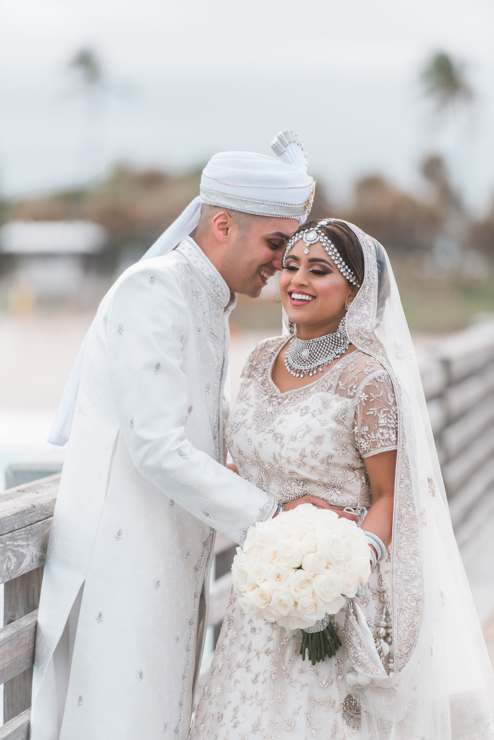 Bells & Whistles Wedding Photography-5