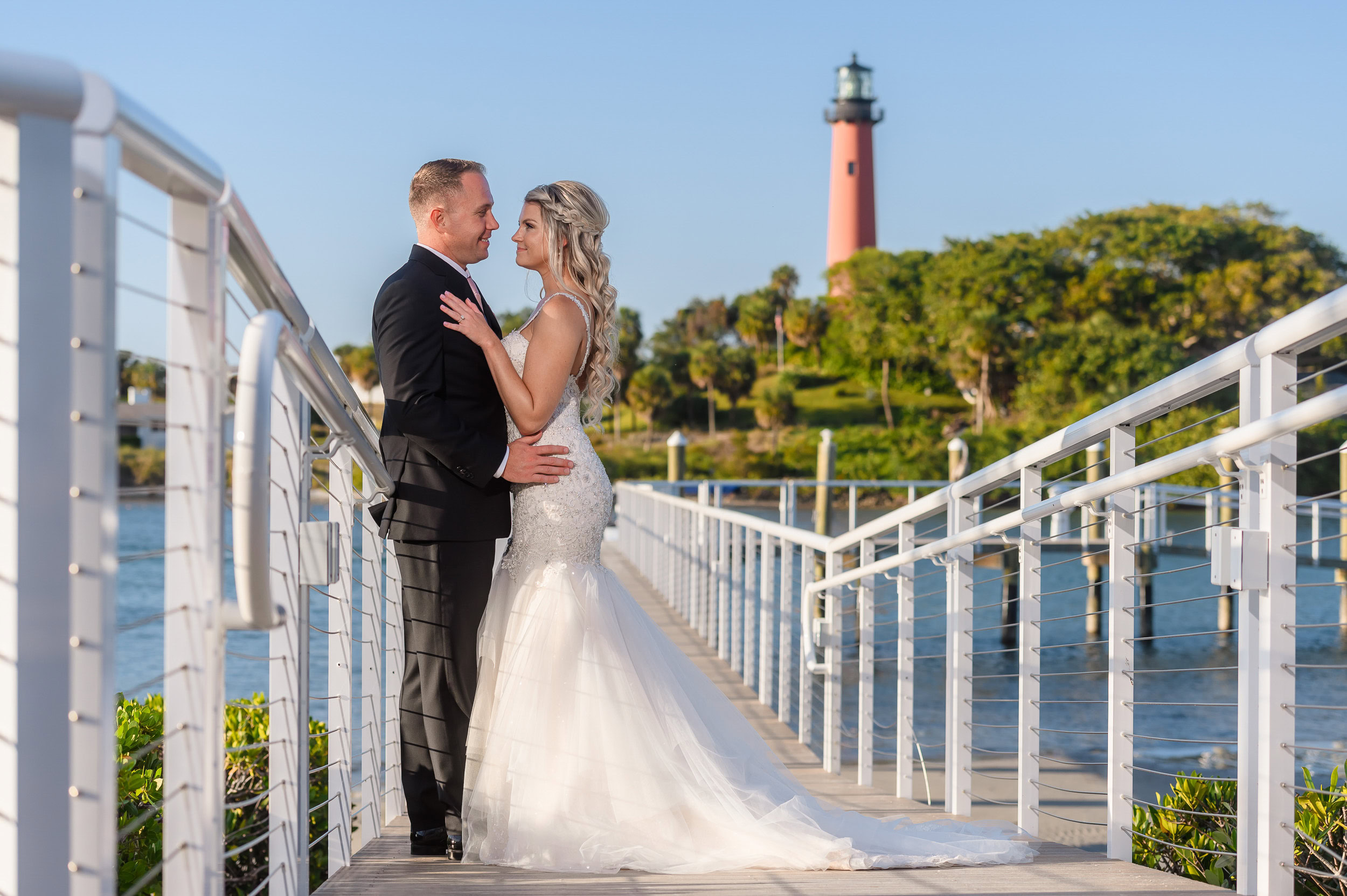 Bells & Whistles Wedding Photography-66
