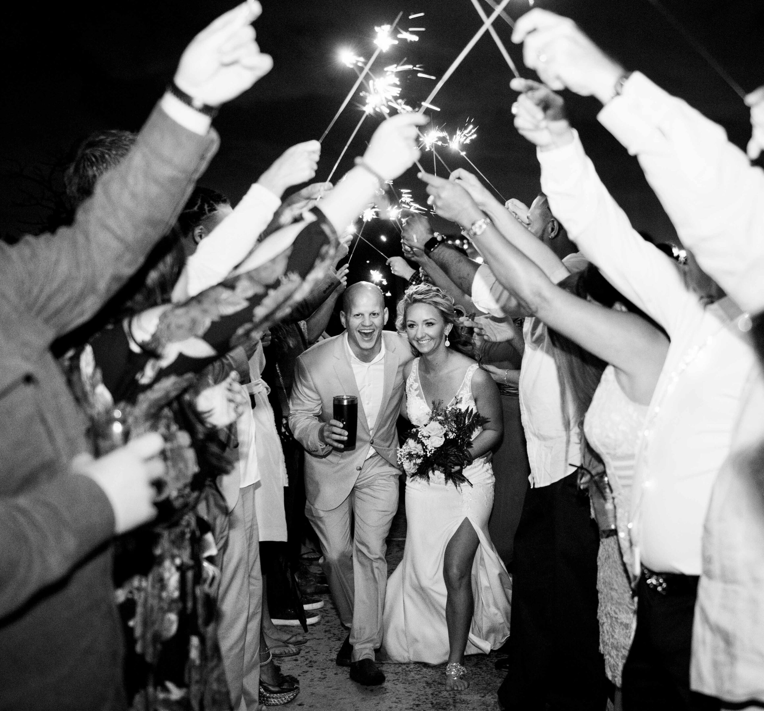 Bells & Whistles Wedding Photography-7