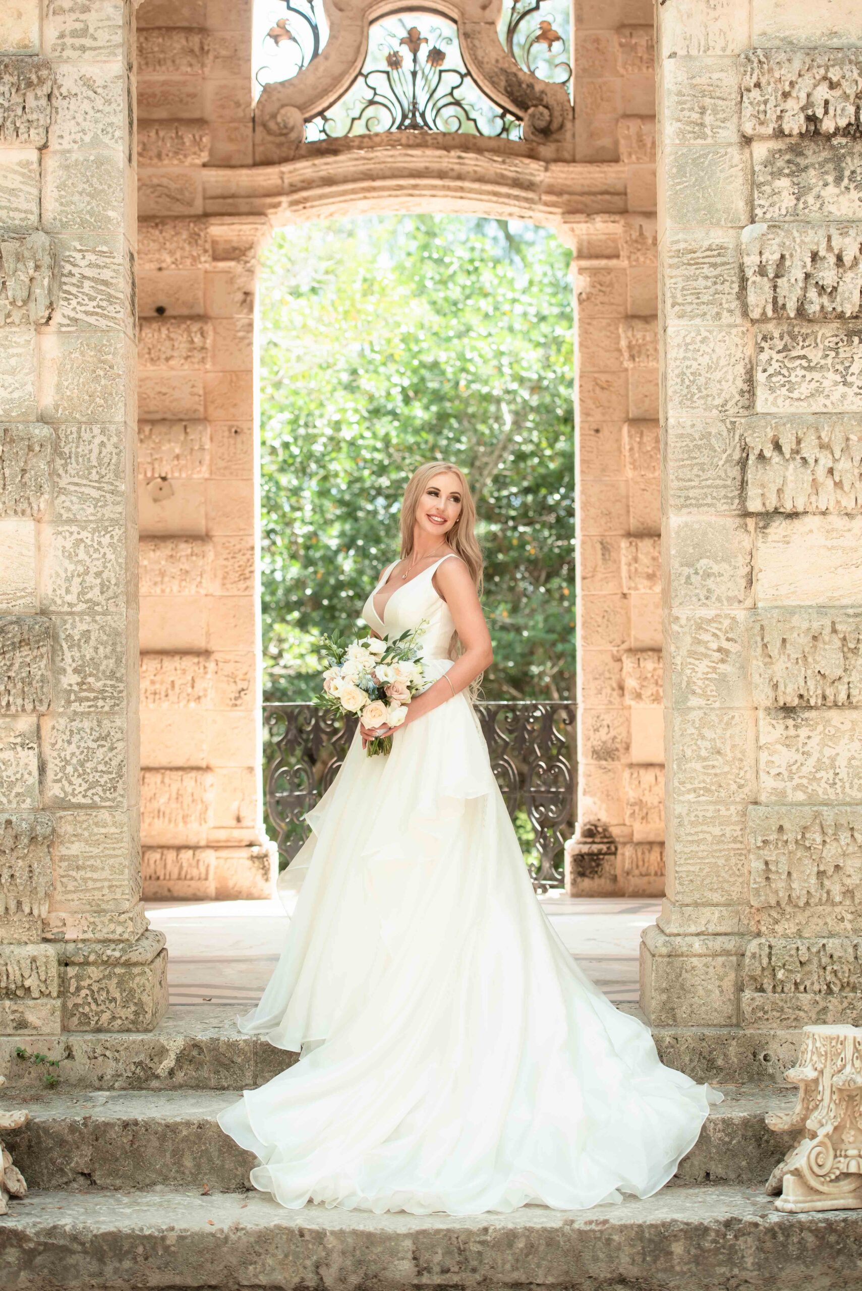 Bells & Whistles Wedding Photography-70