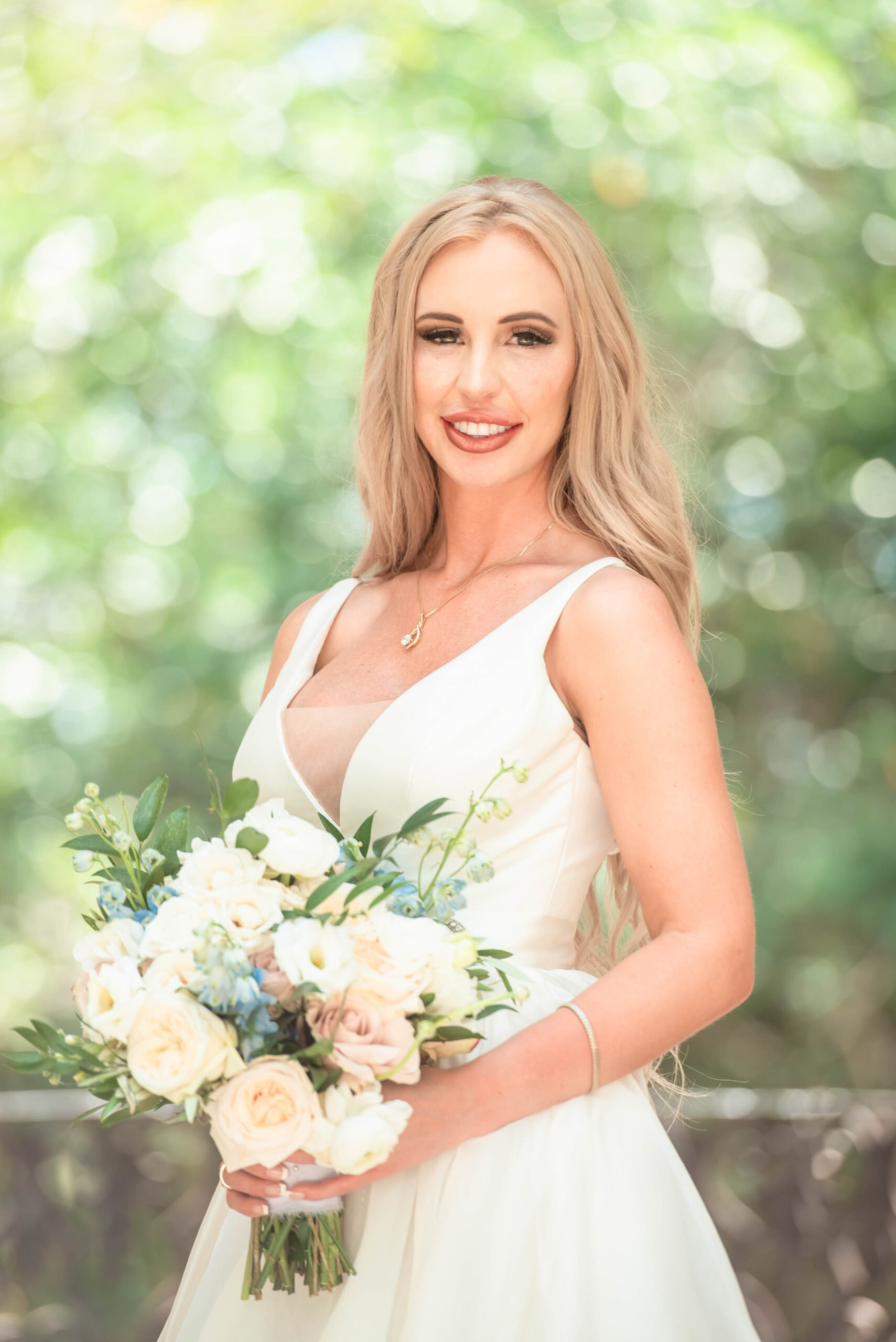 Bells & Whistles Wedding Photography-71