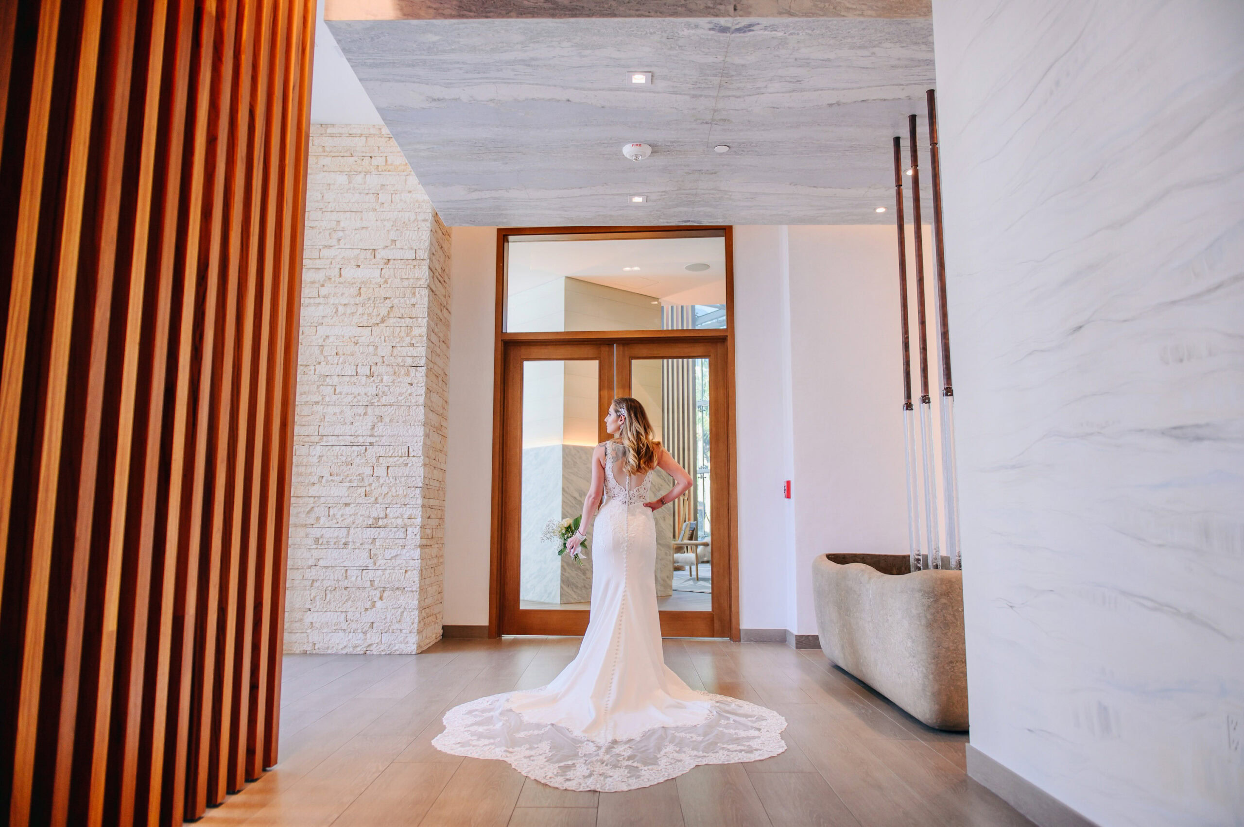 Bells & Whistles Wedding Photography-9
