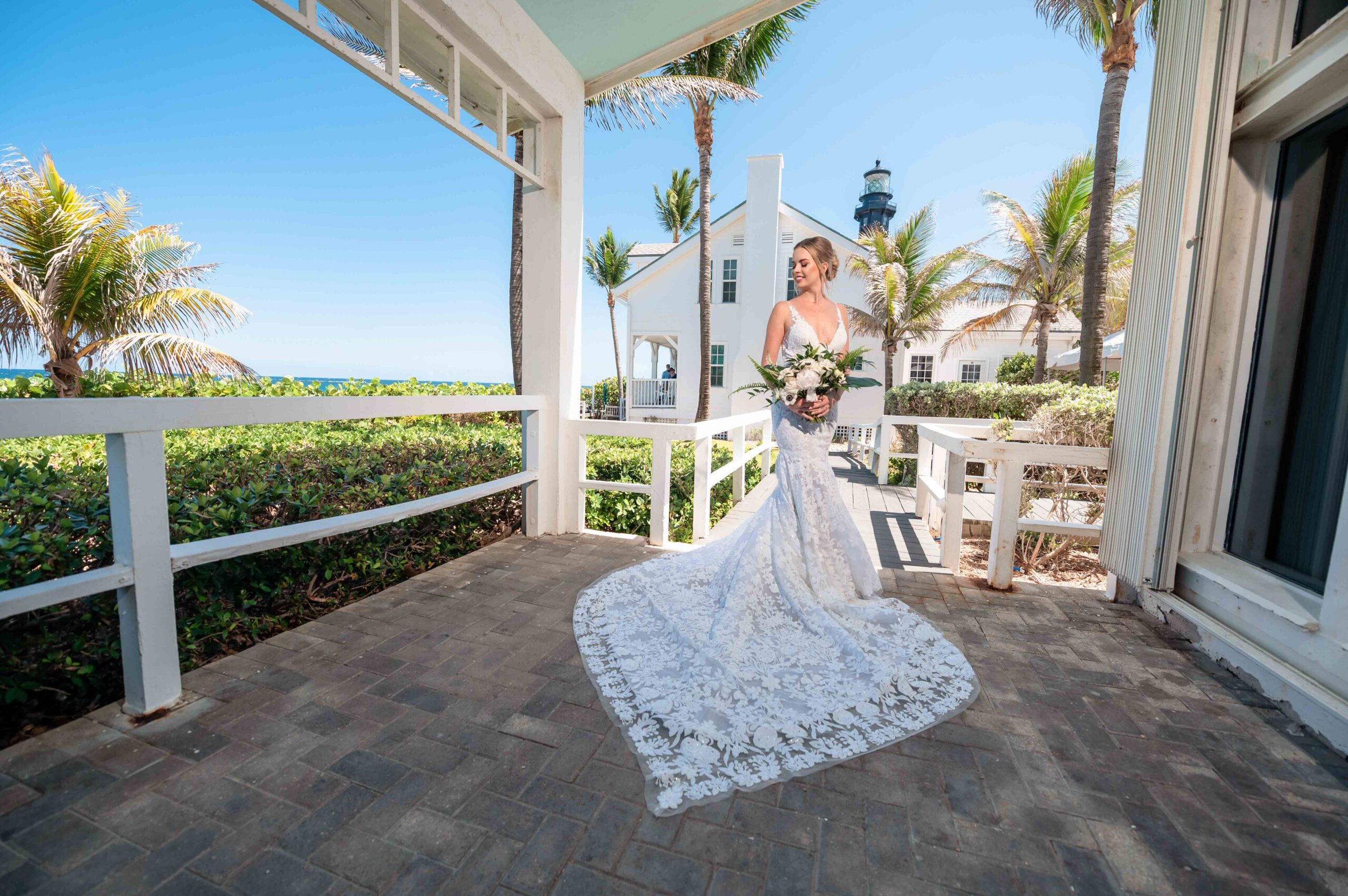Bells & Whistles Wedding Photography-91