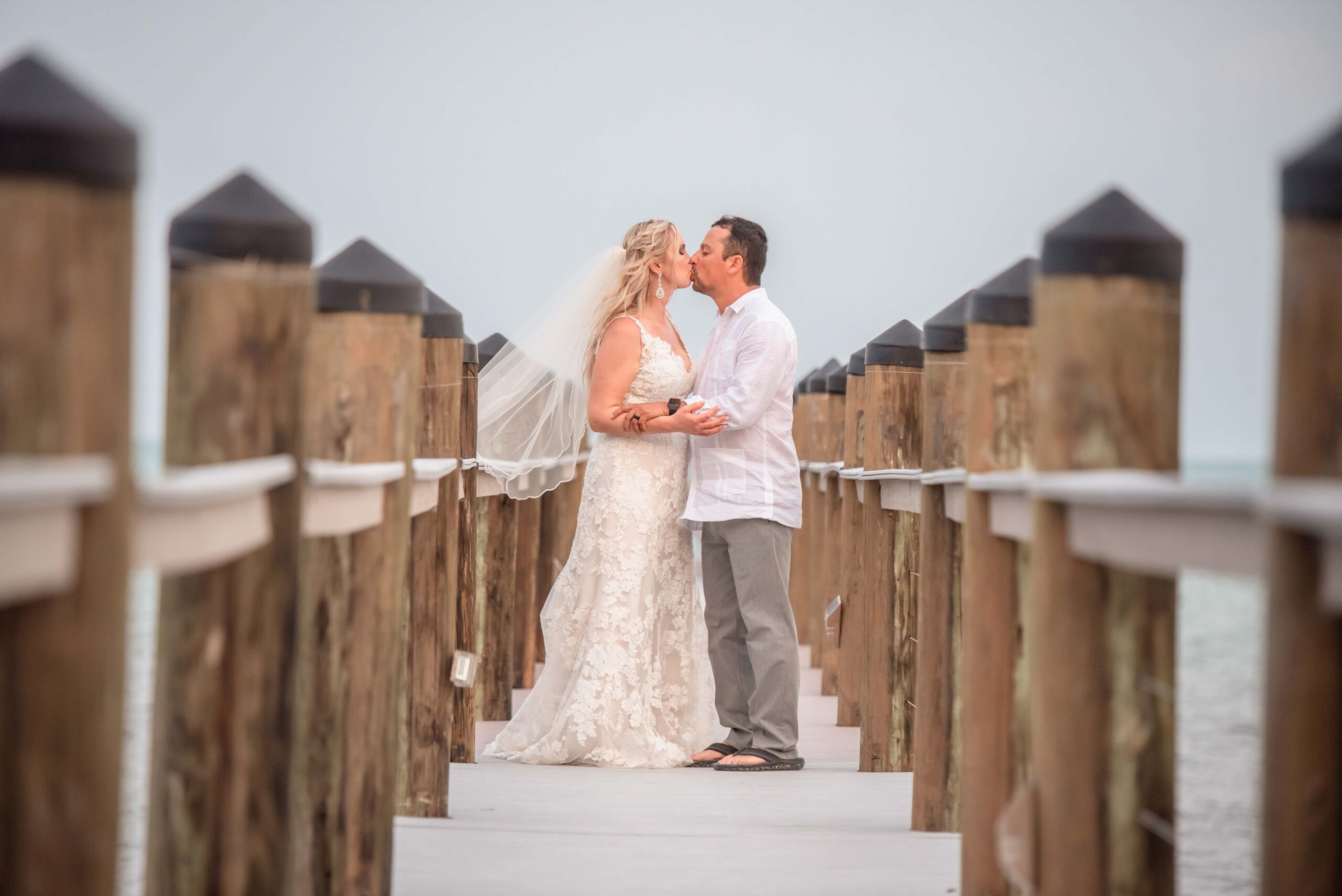 Bells & Whistles Wedding Photography-96