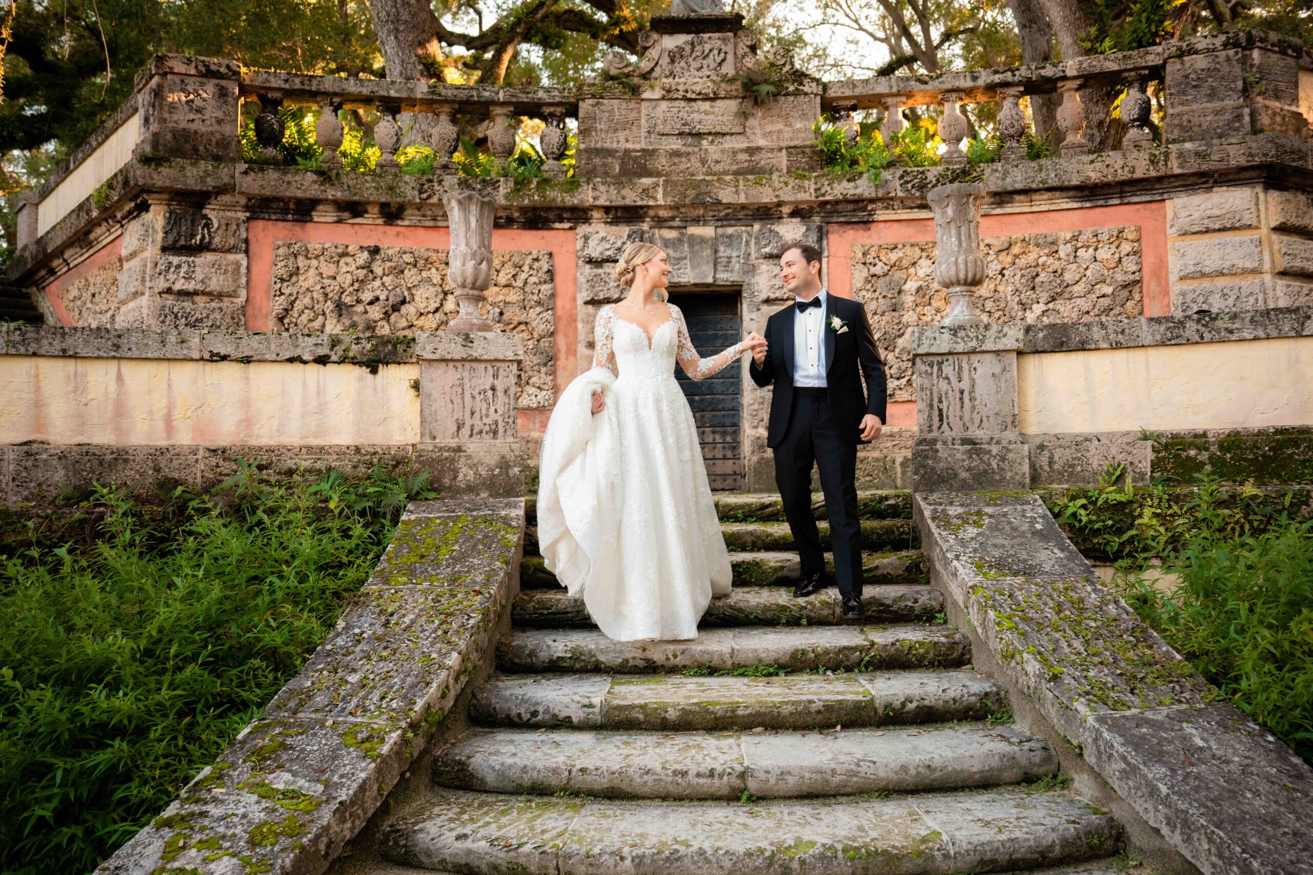 Bells and Whistles Vizcaya_-8